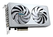 Placa video GIGABYTE GeForce RTX 5060 EAGLE OC ICE 8 GB GDDR7 128 bit