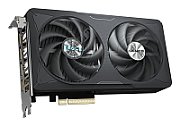 Placa video GIGABYTE GeForce RTX 5060 EAGLE OC 8 GB GDDR7 128 bit