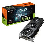 GV-N5060GAMING OC-8GD