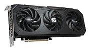 Placa video GIGABYTE GeForce RTX 5060 GAMING OC 8 GB GDDR7 128 bit