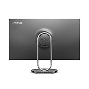 All-In-One Lenovo Yoga AIO 32ILL10 F0HX000FRI, 31.5 inch 3840 x 2160, Intel 256V (8 C / 8 T, 2.2 GHz - 4.8 GHz, 12 MB cache), 16 GB RAM, 1 TB SSD, Intel Arc Graphics 140V, Windows 11 Home