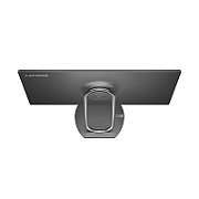 All-In-One Lenovo Yoga AIO 32ILL10 F0HX000FRI, 31.5 inch 3840 x 2160, Intel 256V (8 C / 8 T, 2.2 GHz - 4.8 GHz, 12 MB cache), 16 GB RAM, 1 TB SSD, Intel Arc Graphics 140V, Windows 11 Home