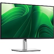 Monitor 27 inch Dell 210-BRDL 2560 x 1440, 100 Hz