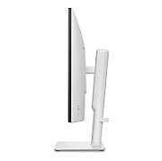 Monitor 27 inch Dell 210-BQWM 3840 x 2160, 120 Hz