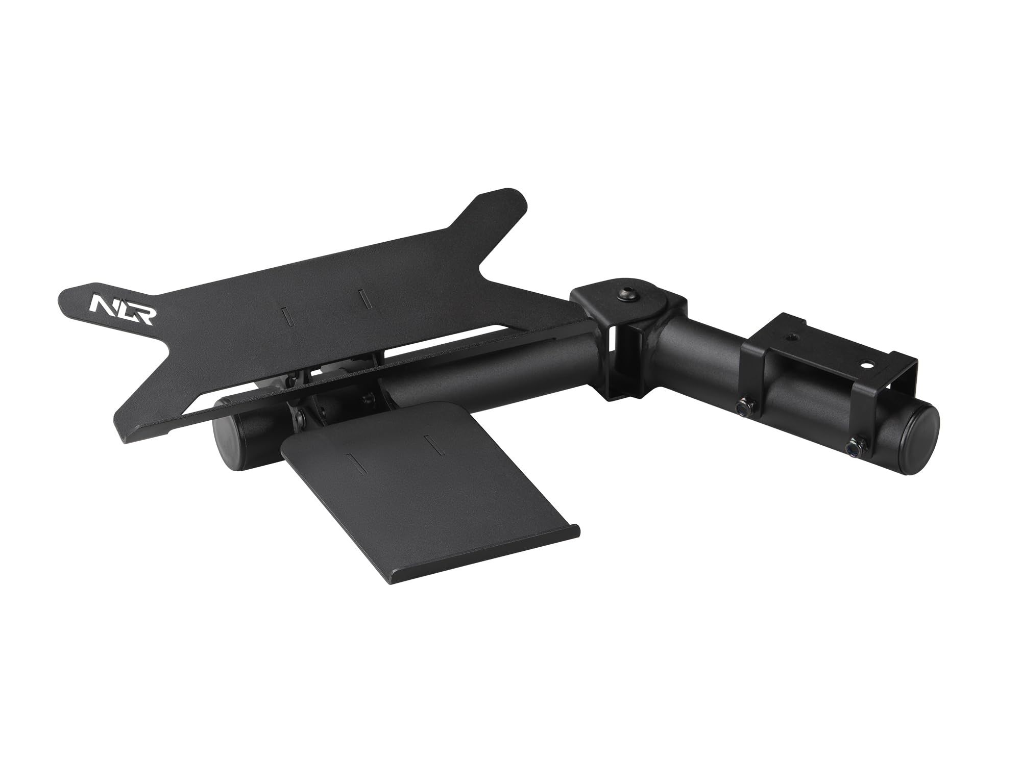 Next Level F-GT Pro Direct Keyboard and Mouse Tray