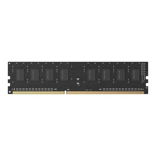 Memorie Hiksemi HSC308U16Z1/8G 8 GB DDR3 1600 MHz