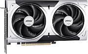Placa video MSI GeForce RTX 5060 Ti VENTUS 2X OC PLUS 8 GB GDDR7 128 bit