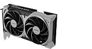 Placa video MSI GeForce RTX 5060 VENTUS 2X OC 8 GB GDDR7 128 bit
