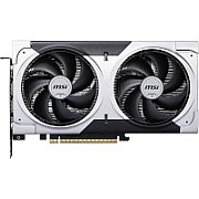 Placa video MSI GeForce RTX 5060 VENTUS 2X OC 8 GB GDDR7 128 bit