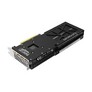 Placa video Inno3D GeForce RTX 5060 Ti X3 OC 16 GB GDDR7 128 bit