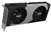 Placa video Inno3D GeForce RTX 5060 Ti TWIN X2 OC 16 GB GDDR7 128 bit