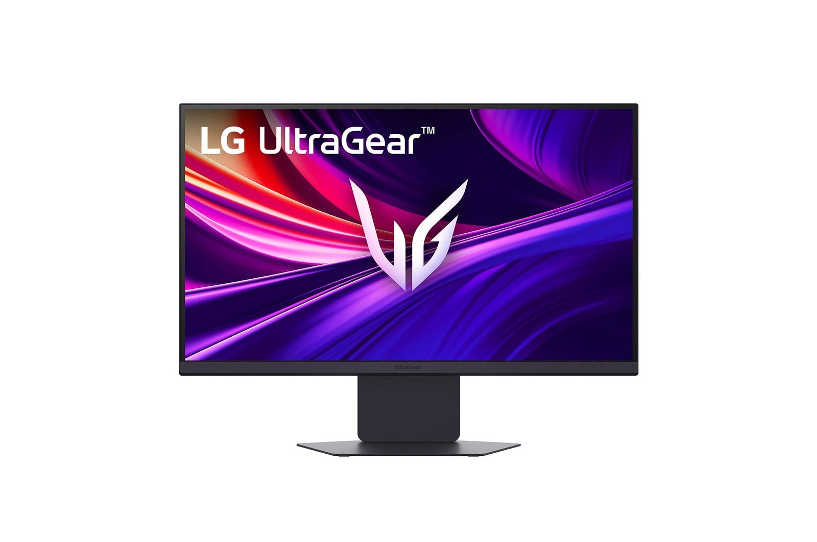 Monitor 27 inch LG 27G850A-B 3840 x 2160, 240 Hz