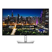 Monitor 31.5 inch Dell U3225QE 3840 x 2160, 120 Hz