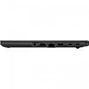 Laptop ASUS ExpertBook B1 B1402CVA-NK1941XA, 14 inch 1920 x 1080, Intel Core i3-1315U (6 C / 8 T, 3.3 GHz - 4.5 GHz, 10 MB cache, 15 W), 16 GB DDR4, 256 GB SSD, Intel UHD Graphics, Windows 11 Pro Education, Tastatura English, Negru