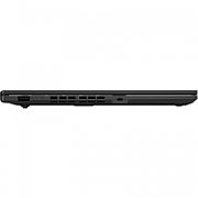 Laptop ASUS ExpertBook B1 B1402CVA-NK1941XA, 14 inch 1920 x 1080, Intel Core i3-1315U (6 C / 8 T, 3.3 GHz - 4.5 GHz, 10 MB cache, 15 W), 16 GB DDR4, 256 GB SSD, Intel UHD Graphics, Windows 11 Pro Education, Tastatura English, Negru