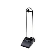 Jabra Danaswitch echipamente pentru interconectarea liniilor telefonice Negru