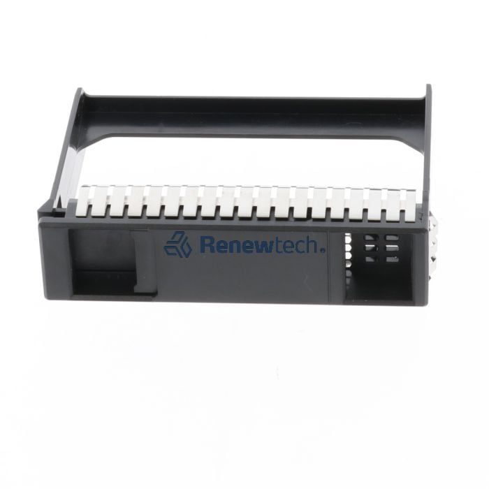 HPE LFF Hard Drive Blank Kit