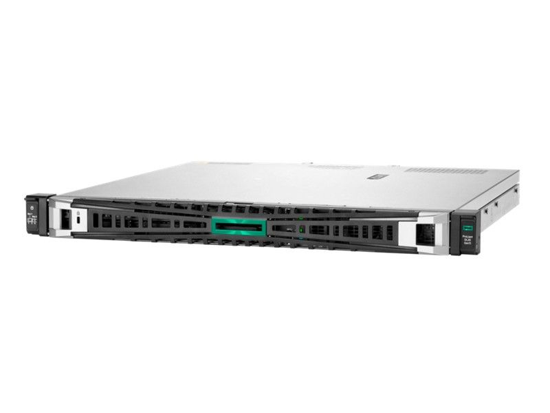 Hewlett Packard Enterprise P9Q64A unități de distribuție a energiei electrice (PDU) 24 ieșire(i) AC 0U
