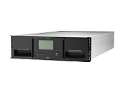HPE MSL3040 Upgrade Power Supply Kit