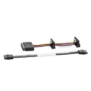 HPE DL20 Gen10 LFF ODD Cable Kit