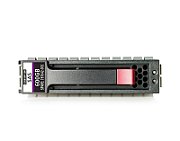 HDD server HPE 600 GB 2.5 inch SAS 12G 15000 RPM 512n, caddy MSA2