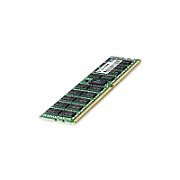 Hewlett Packard Enterprise 32GB (1x32GB) Dual Rank x4 DDR4-2133 CAS-15-15-15 Registered module de memorie 32 Giga Bites 1 x 32 Giga Bites 2133 MHz CCE