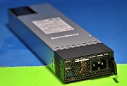 HPE X362 1110W AC PoE Power Supply