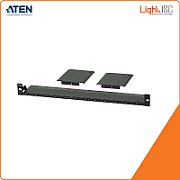 ATEN VE-RMK1U accesorii pentru carcase Placă montare