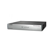 PLANET Desktop Unified Office Gateway gateway-uri/controlere