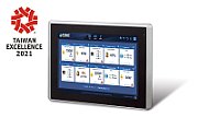 PLANET Renewable Energy Management gateway-uri/controlere