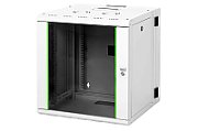 20U 48.26 cm (19 ) Wall Mounting Cabinet 600x560 mm