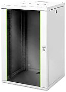 20U 48.26 cm (19 ) Wall Mounting Cabinet 600x560 mm