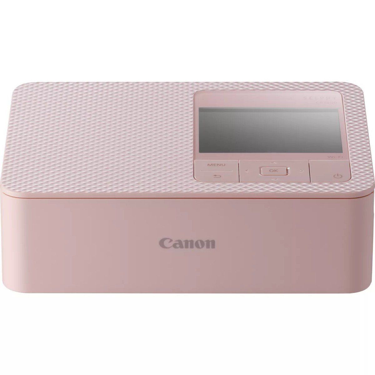 Canon SELPHY CP1500 imprimante pentru fotografii Sublimare vopsea 300 x 300 DPI 4  x 6  (10x15 cm) Wi-Fi