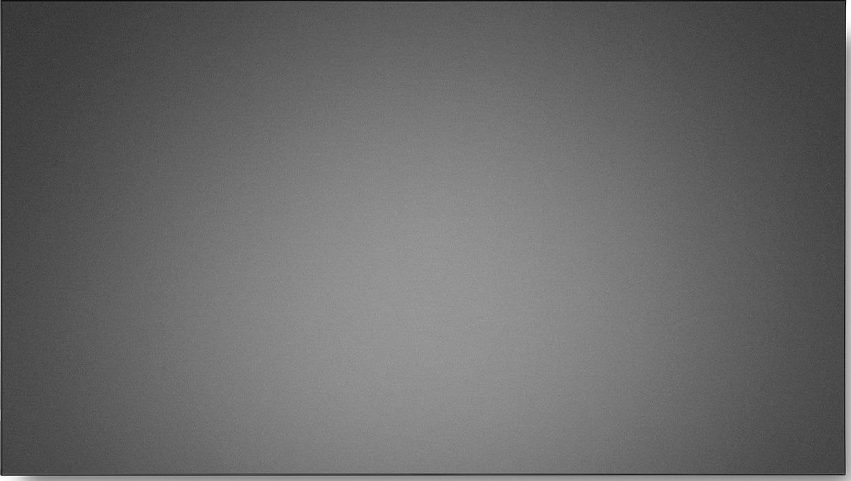 NEC UN552VS LCD De interior