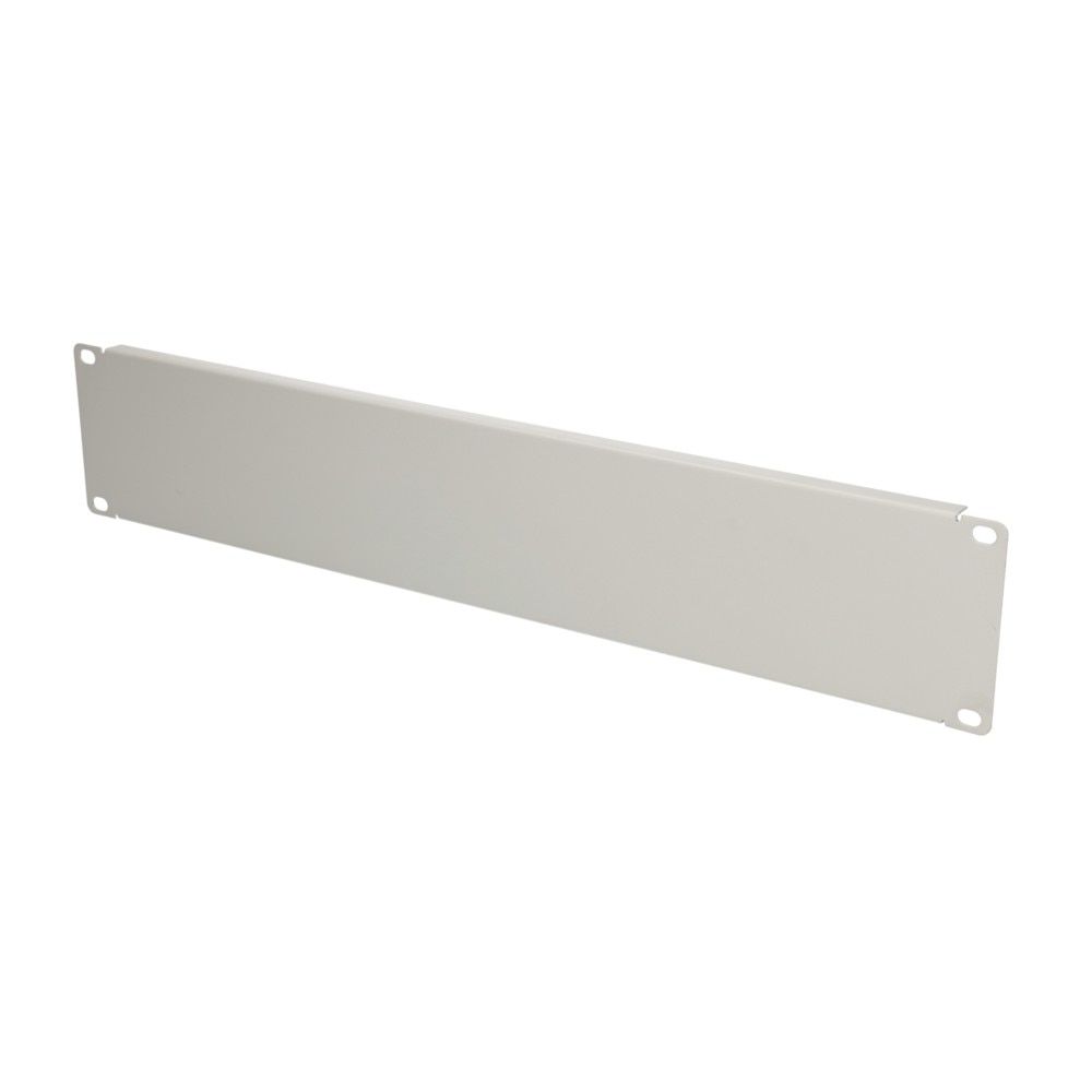 Extralink EX.19058 accesorii pentru carcase Panou obturare suport