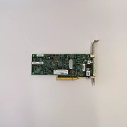 Marvell QL41134HLCU Ethernet 10Gb 4-port SFP+ Adapter for HPE