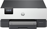 Imprimanta inkjet color HP Pro 9110b, A4, duplex, USB 2.0, Wi-Fi, Bluetooth, 22 ppm negru, 18 ppm color