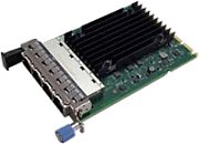 Fujitsu PY-LA274U card de rețea Intern Ethernet 1000 Mbit/s