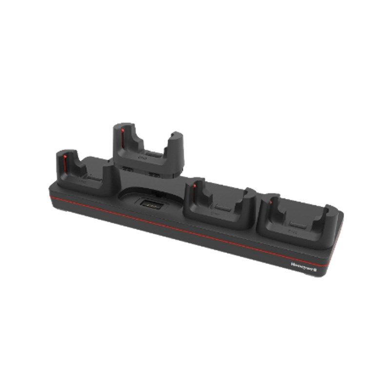 Honeywell CT30P-NB-UVN-2 încărcătoare pentru baterii Baterie încărcător mobil AC