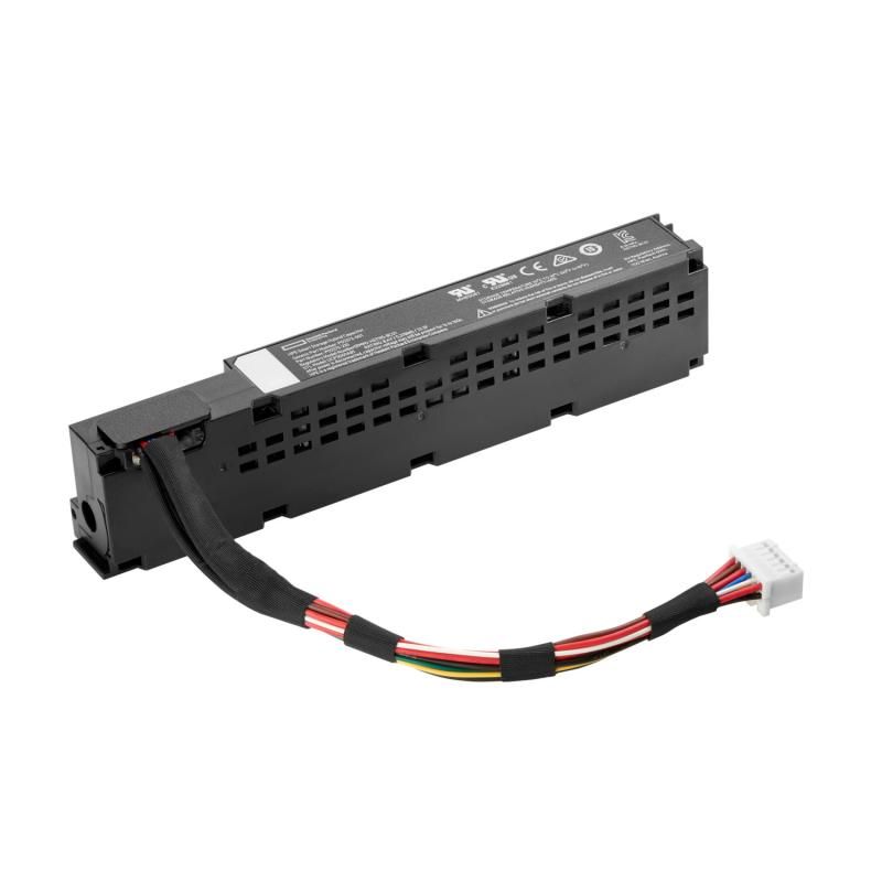 HPE P02377-B21 baterie de rezervă dispozitiv de stocare