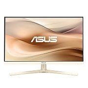 Monitor 23.8 inch Asus VU249CFE-M 1920 x 1080, 100 Hz