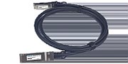 Nvidia MCP1600-E003E26 cablu InfiniBand/fibră optică 1 m QSFP28 Negru