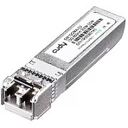 SM10GMA-03