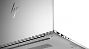 Laptop HP EliteBook 840 G11, 14 inch 1920 x 1200, Intel Core Ultra 5 125U (12 C / 14 T, 1.3 GHz - 4.3 GHz, 12 MB cache, 28 W), 16 GB DDR5, 512 GB SSD, Intel Graphics, Windows 11 Pro, Tastatura US INT, Silver