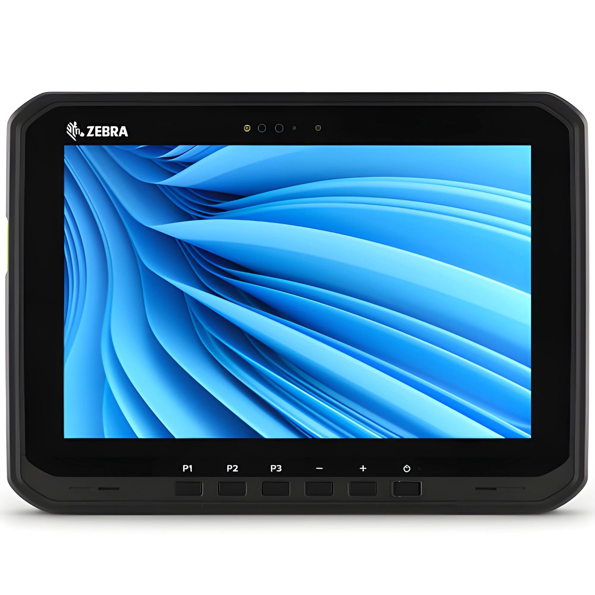 Zebra ET60 Tablet