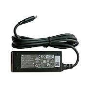 Zebra PWR-BGA15V45W-UC2-WW adaptoare și invertoare de curent De interior 45 W Negru