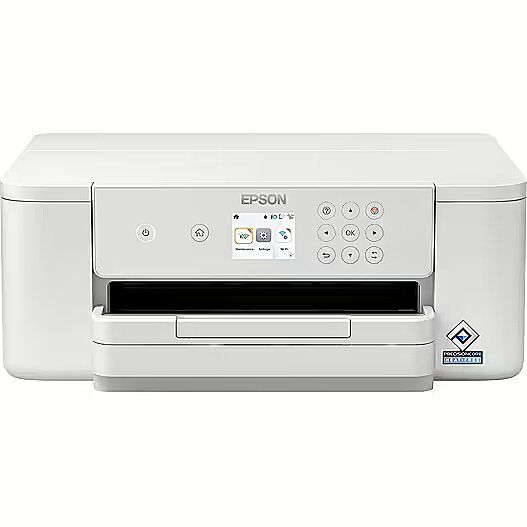 Epson WorkForce Pro WF-M4119DW imprimantă monocromă 4800 x 2400 DPI A4 21ppm DUPLEX Wi-Fi AirPrint