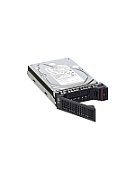 SSD server Lenovo ThinkSystem SFF Multi Vendor 480 GB, 2.5 inch, SATA 6G, V-NAND TLC, 4.7 DWPD, caddy Lenovo SFF