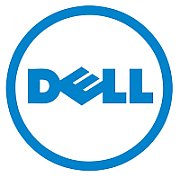 DELL Microsoft 1-pack of Windows Server 2025 Remote Desktop Serv User Cus Kit
