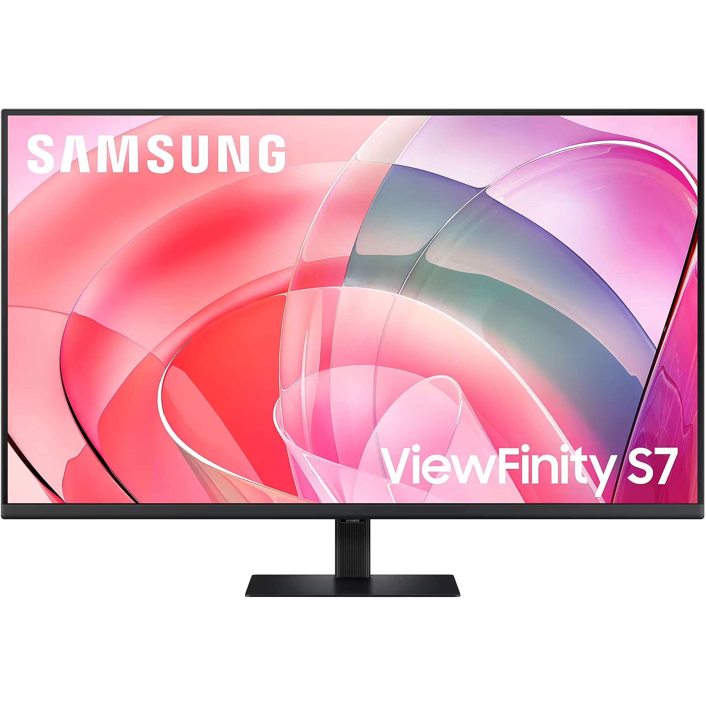 SAMSUNG LS37D700EAUXEN 37inch VA UHD 16:9 60Hz 5ms 350cd/m2